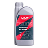 Моторное масло для мотоциклов 4Т 10W40  Ride UNIVERSAL LAVR MOTOLINE   1л. п/синт. API SM
