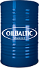 Моторное масло OilBaltic М-8В  20 л. мин.