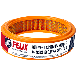 Воздушный фильтр FELIX 410030144
