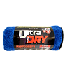 Салфетки из микрофибры City UP Ultra Dry CA-139XL  50х80 см.