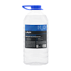 LAVR Вода дистиллированная Distilled Water  3,8л. Ln5007