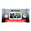 Салфетки универсальные HI-GEAR  уп.60шт. HG5608