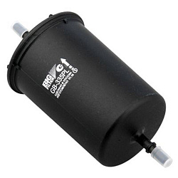 Топливный фильтр  BIG Filter GB-335PL