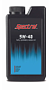 Моторное масло Spectrol Galax 5W-40  1 л. синт.