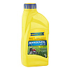 Моторное масло RAVENOL 4-Takt Gardenoil HD 30  1 л. мин.