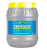 Солидол синтетический OILRIGHT  800 гр.