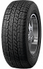 Шина Cordiant Business CW-2 195/75R16C 107/105 Q