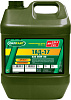 Трансмиссионное масло OILRIGHT ТАД-17  80W-90  20 л. мин.