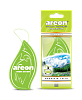 Ароматизатор подвесной Areon MON AREON Mountain Fresh