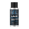 LAVR Размораживатель замков с силиконовой смазкой  140 мл.