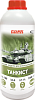 CLEANOL Автошампунь Cleanol Танкист 2-х компонентный 1 кг. 1 л.