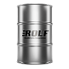 Моторное масло ROLF 3-SYNTHETIC AСЕА A3/B4  5W-40  208 л. синт.