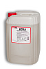 Индустриальное масло YMIOIL И-20А  20 л.