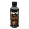 Рекондиционер для механических КПП автомобилей с большим пробегом FENOM  220мл. FN758
