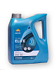 5/30 Elite Long Life 50700/50400 REPSOL   4л. синт. Масло моторное /кор.5шт./(старый 6398/R)