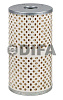 Масляный фильтр DIFA DIFA5307
