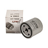 Масляный фильтр LYNXauto LC-1502