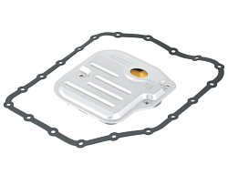 Трансмиссионный фильтр LYNXauto LT-1033