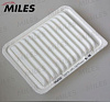 Воздушный фильтр MILES AFAD094