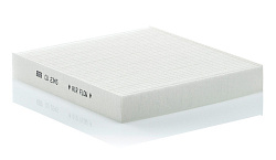 Салонный фильтр MANN CU2345