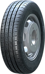Шина Кама TRACE (НК-135) 185/75R16C 104/102 R