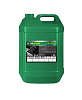 Трансмиссионное масло OILRIGHT ТСП-15К  85W-90  30 л. мин.