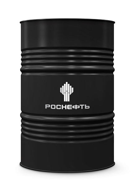 Трансмиссионное масло Rosneft Kinetic Hypoid  80W-90  216,5 л. мин.