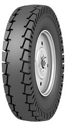 Спецшина NORTEC FT-216 8,25-15 TT 143 B