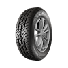 Шина Кама GRANT (НК-241) 185/60R14 82 H