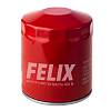 Масляный фильтр FELIX 410030160