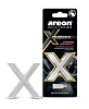 Ароматизатор на дефлектор Areon XPERIENCE Spring Bouquet