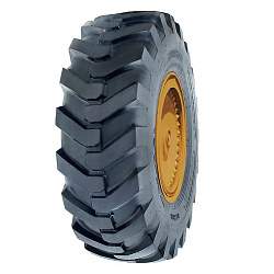 Спецшина GREAMARK G2/L2 23,5-25 с камерой и ободной лентой