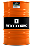 Гидравлическое масло INTREK INHYDRO HVLP-32  200 л.