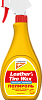 Полироль Глянцевый Leather&Tire wax Super gloss KANGAROO  500мл. 355029