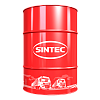 Моторное масло SINTEC Luxe 5000 API SL/CF  5W-30  205 л. п/синт.