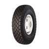 Грузовая шина Кама ИД-304 12,00R20 18PR 154/149 J с камерой