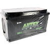 Аккумулятор АКТЕХ ECO  90 Ач, Прямая полярность