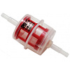 Топливный фильтр  BIG Filter GB-612