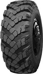 Грузовая шина Алтайшина Forward Traction И-П184 1220*400-533 (400/80-21) 10PR 142 G с камерой