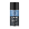LAVR Смазка графитная 210 мл.