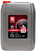 Антифриз Лукойл G12 Red  10 кг.