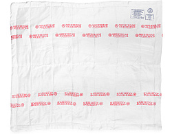 Автотепло №21 утеплитель автомобильный огнестойкий 210х180 см.