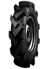 Сельхоз шина VOLTYRE С-91 4,00-10 4PR с камерой
