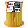 Воздушный фильтр FELIX 410030170