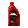 Трансмиссионное масло ZIC CVT MULTI HP 1 л. синт.