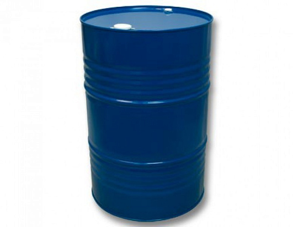 Антифриз SAKURA Green (-45) зелёный  220 кг.