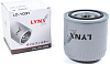Масляный фильтр LYNXauto LC-1031