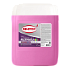 Антифриз -40 фиолетовый SINTEC Multifreeze Violet  20 кг.