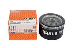 Масляный фильтр KNECHT OC 467 A