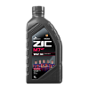Моторное масло ZIC M7 4T  10W-40  1 л. синт.